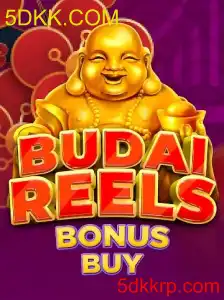 BudaiReelsBonusBuy